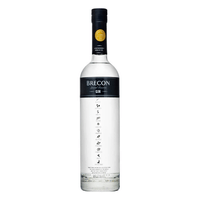 Brecon Special Reserve Gin 70cl