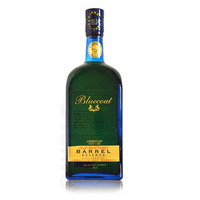 Bluecoat Barrel Reserve American Dry Gin 70cl