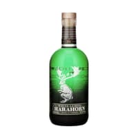 Harahorn White Lemon Gin 50cl