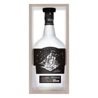 Le Rhum Bio Par Neisson 70cl