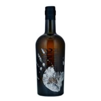 Shack Rum The Spirit of Nature GOLD 70cl