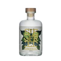 Gin Siegfried Wonderleaf (sans alcool) 50cl