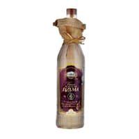 Dzama Vieux 6 Years 70cl (Spirituose auf Rum-Basis)