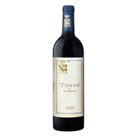 Terre di San Leonardo Vigneti delle Dolomiti rosso igt 2021 75cl