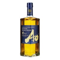 Suntory Ao World Whisky 70cl