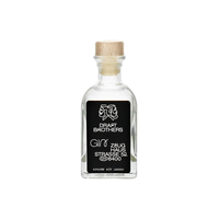 Draft Brothers Original Gin Mini 4cl