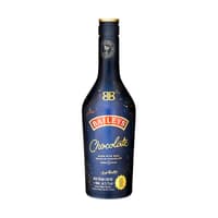 Baileys Chocolate Liqueur 50cl