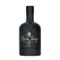 Ron de Jeremy XO Solera 15 Years "The Adult Rum" 70cl