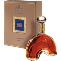 Martell Création Grand Extra Cognac 70cl