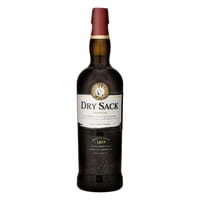 Williams & Humbert Dry Sack Medium Sherry 75cl