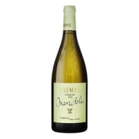 Tokaj Oremus Tokaji Furmint Mandolás 2021 75cl
