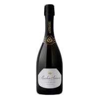Cuvée Royale Marchese Antinori Franciacorta DOCG 75cl
