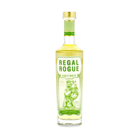 Regal Rogue Vermouth Lively White 50cl