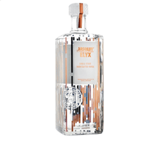 Absolut Vodka Elyx 450cl