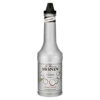 Monin Coconut  Kokos Fruchtpüree 100cl