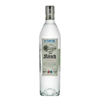 Etter Zuger Kirsch Fruchtbrand Vieux & Noble 35cl