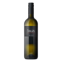 Weingut Salzl	Chardonnay QWt 2018 75cl