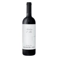 Massolino Barbera d'Alba DOC 2024 75cl