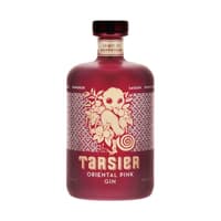 Gin Rose Tarsier Oriental 70cl