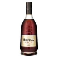 Hennessy V.S.O.P. Privilège Cognac 70cl