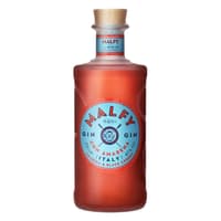 Malfy Gin Con Amarena 70cl