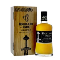 Highland Park Sigurd Whisky 70cl