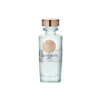 Le Tribute Gin 5cl