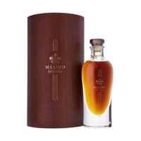 Havana Club Rum Máximo Extra Añejo 50cl