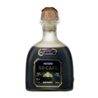 Patron XO Café Likör 70cl