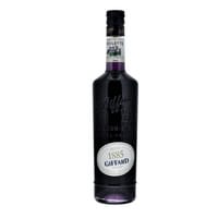 Giffard Crème de Violette 70cl