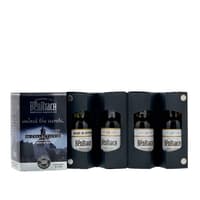 BenRiach Collection Classic Speyside Miniatures 4x5cl