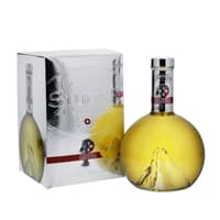 Studer Swiss Premium Absinthe 70cl