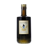 Säntis Cream Likör Edition Marwees 50cl