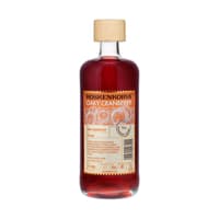 Koskenkorva Oaky Cranberry Liqueur 50cl