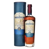 Santa Teresa 1796 Solera Rum 70cl