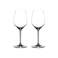 Riedel Extreme Riesling Weissweinglas 46cl, 2er-Pack