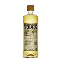 Koskenkova Sauna Barrel Vodka 100cl