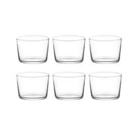 Onis Cidra Beverage Verre 22cl pack de 6