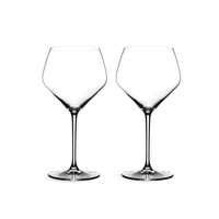 Riedel Extreme Chardonnay Weissweinglas 67cl, 2er-Pack
