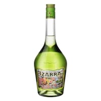 Izarra Vert Liqueur aux herbes 70cl