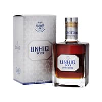 Unhiq XO Rum 50cl