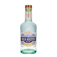 Villa Ascenti Gin 70cl