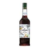 Giffard Chai Tea Sirup 70cl