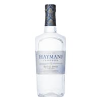 Hayman's Royal Dock Gin 70cl
