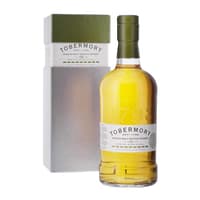 Tobermory 15 Years Single Malt Whisky 70cl
