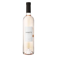 Château Minuty Minuty Prestige 75cl