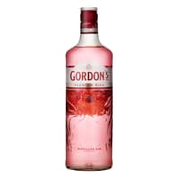 Gordon's Premium Pink Gin 70cl