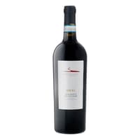 Vigneti del Vulture Pipoli Aglianico DOC 2019 75cl