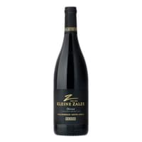 Kleine Zalze Vineyard Selection Shiraz 2017 75cl