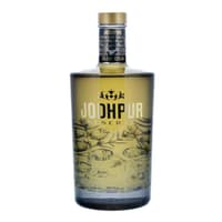 Jodhpur Reserve Dry Gin 50cl